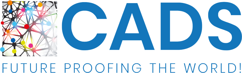 Cads Logo